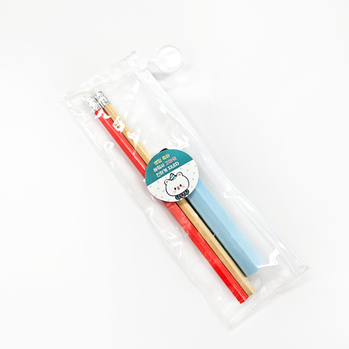 ���÷� ������ ������Ʈ4 ����2,���ʸ�����찳