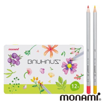 �𳪹� �ٿ��Ͽ콺 ������ 12��