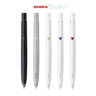 ����� ���� ���� 0.5mm, 0.7mm