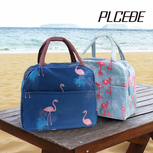 �þ��� Ʈ����Į ���� ���� ���º��ù�