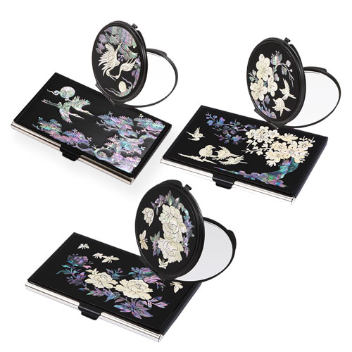 �ܱ��μ��� ���� ��ȭ ��� �������� �հſ＼Ʈ