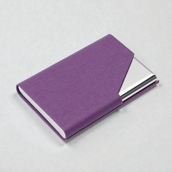 ���� ���� ���� �������̽� ī������