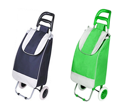 ��Ʋ ĳ���� ���� 2