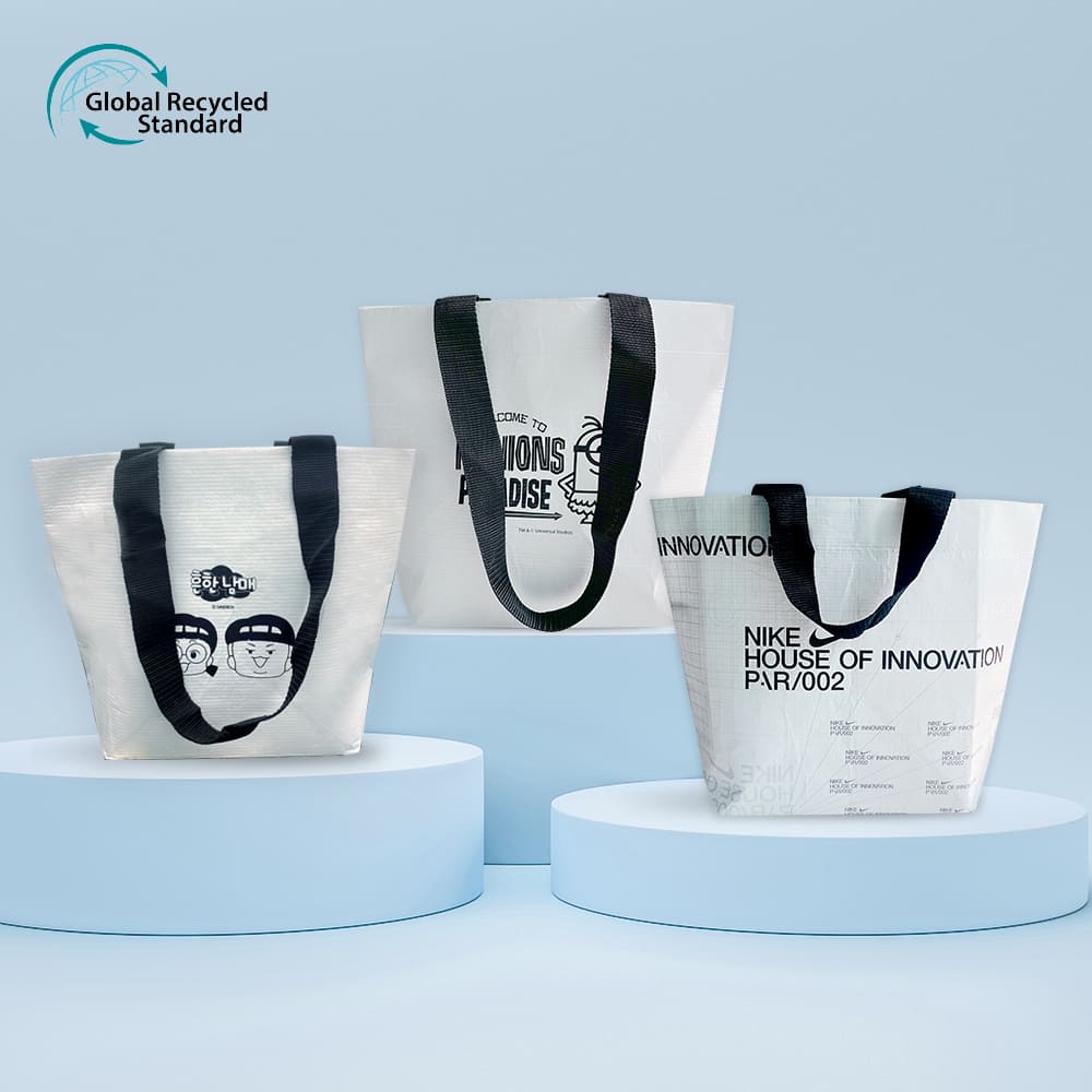 ���е� r pet �������� ���� ���� 450x380x130mm