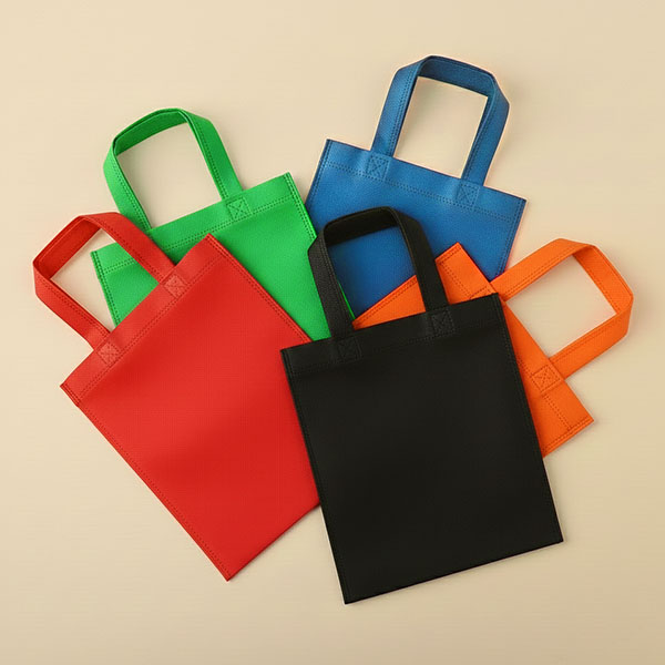 �̽�Ʈ���� ���� ���������� 24x27cm