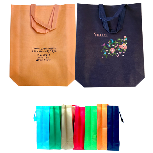 ������ ������ ����, �п�, ����, ����ǰ