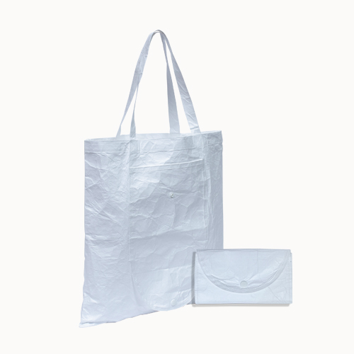 ģȯ�� Ÿ�̺� ���� (ȭ��Ʈ)