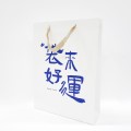 (Blossom) �÷��μ� ���� ���ι� ������ (300��400��90mm) 1P