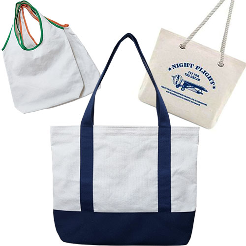 ���� ���ڹ� // ����