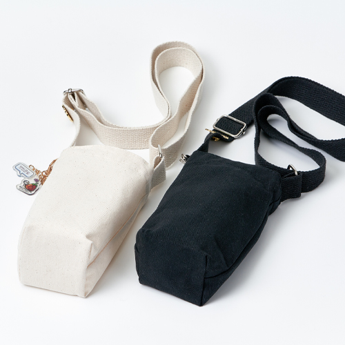 ī�� ĵ���� �Һ��� ũ�ν���