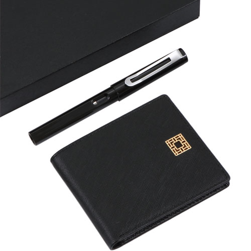 ������ ���ڹ� �Ұ��� ������ ����Ͻ� ����