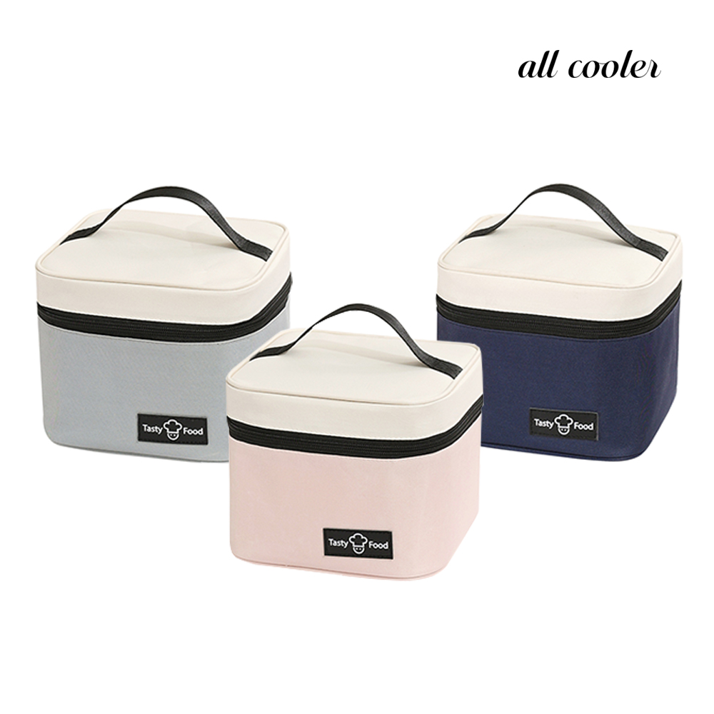 ����簢 ���º��ù�