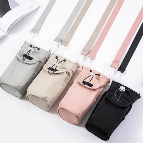 �ٿ뵵 �Һ���  ���� �Ŀ�ġ  ���� ���ð��� Y2518  