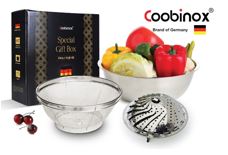 ����콺 �ͽ̺� ä�� ���� 3�� ��Ʈ co-1119