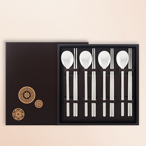 [���̼�] ���� ������ 4�� ������Ʈ (SA8)