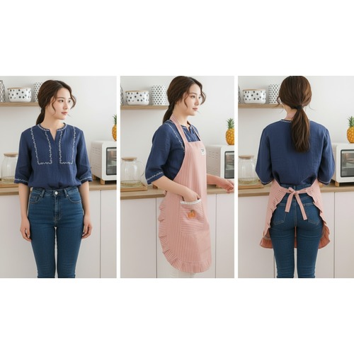 ���� ��ġ�� (��Ʈ������/��ư����/���ϵ�����/�ڼ�����Ʈ)