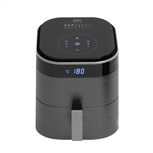 �����̵� �� �� ������ ���������̾� 9L