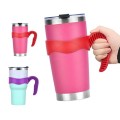 �Һ��� ������ �Һ����ڵ� 20oz 30oz