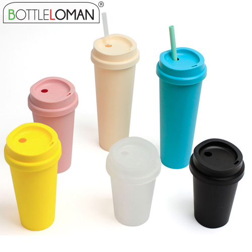 [��Ʋ�θ�] �������� ������ �Һ��� 473ml