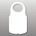 ��ȸ���ġ�� 1���μ�