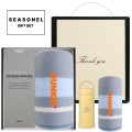 ����� �ڵ� �ڵ� �Һ��� 300ml+�÷�üũ�������