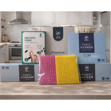 �����κ� �ֹ������5�� �ױ������� �����尩 �������۹� �����尩������Ʈ