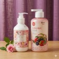 �ְ� ���� �ֹ漼�� 510g + ���ɰ����� ������ �ڵ�ũ�� 290g