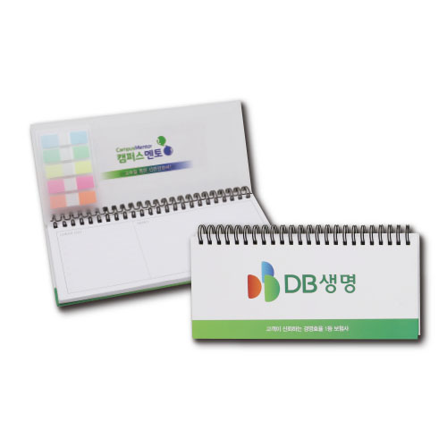 �Ϲ��� �÷��� (��) 215*100mm