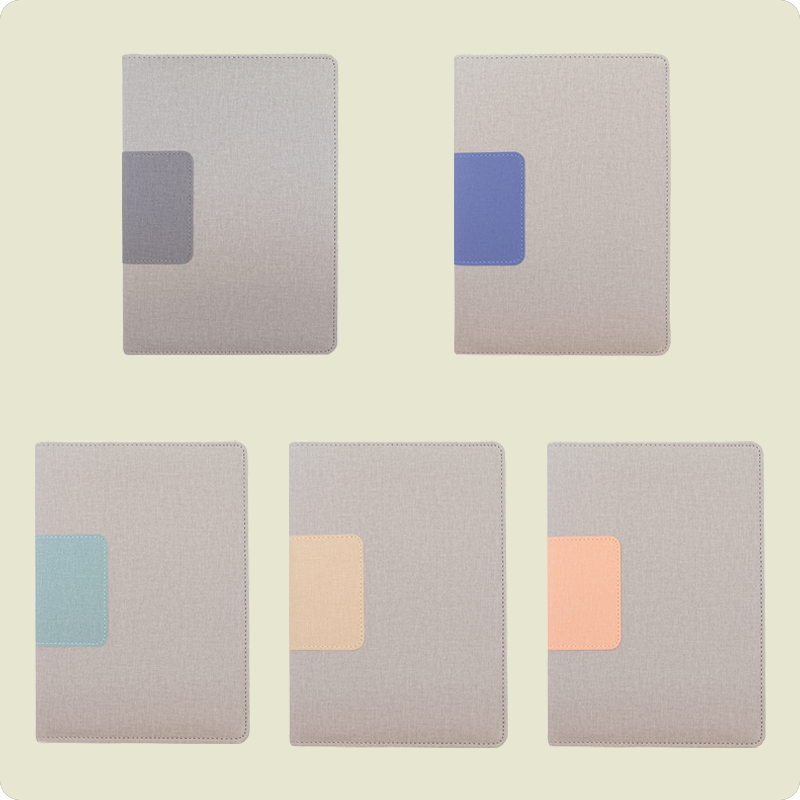 ���ڳ׸� �ν����� ���̾ �÷��� 32��