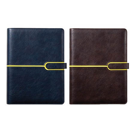 26�� ��ũ�� �ڼ� �ý��� ���̾ 25��