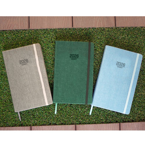 26�� ���� Ʈ���̽� ���� ���̾ 25��(���� ī������)