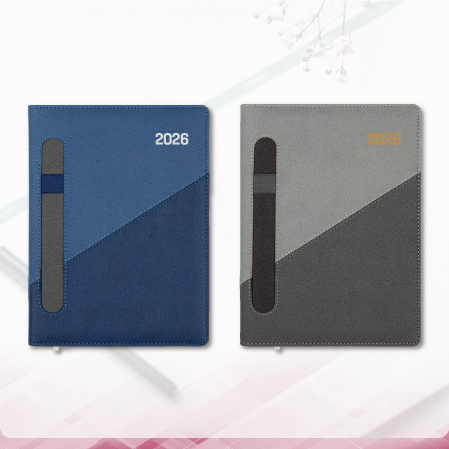 ���� �긮�� ������ ���̾18��