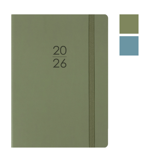 ���� �Ľ��� ���� ī�� ���� ���̾ 32��