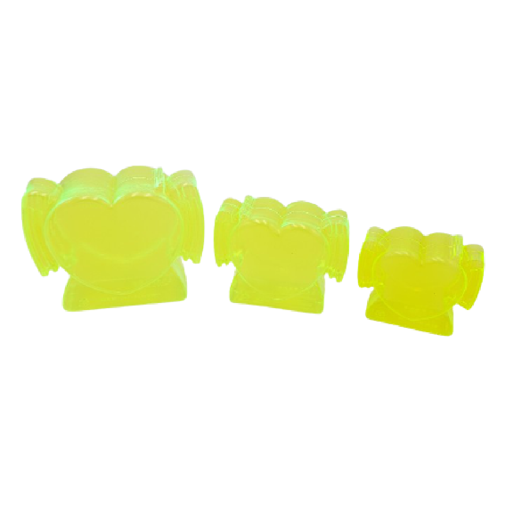 õ�� ������ �