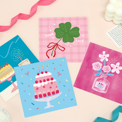 ���ǵ��� ī�� (�ֹ�������) 