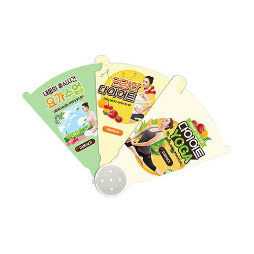 3�� ���� �ڷ� ��ä