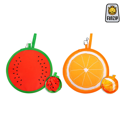 ������ ���� ��ä ����