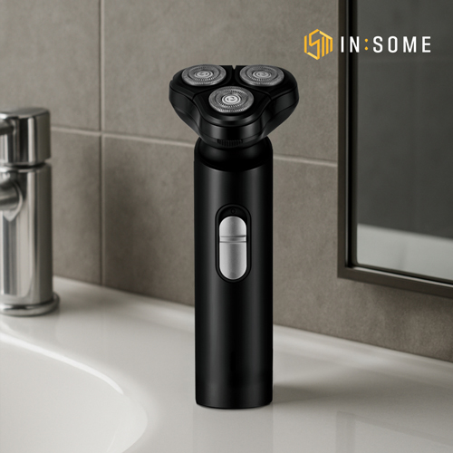 �ν� ���� �鵵�� IES-1