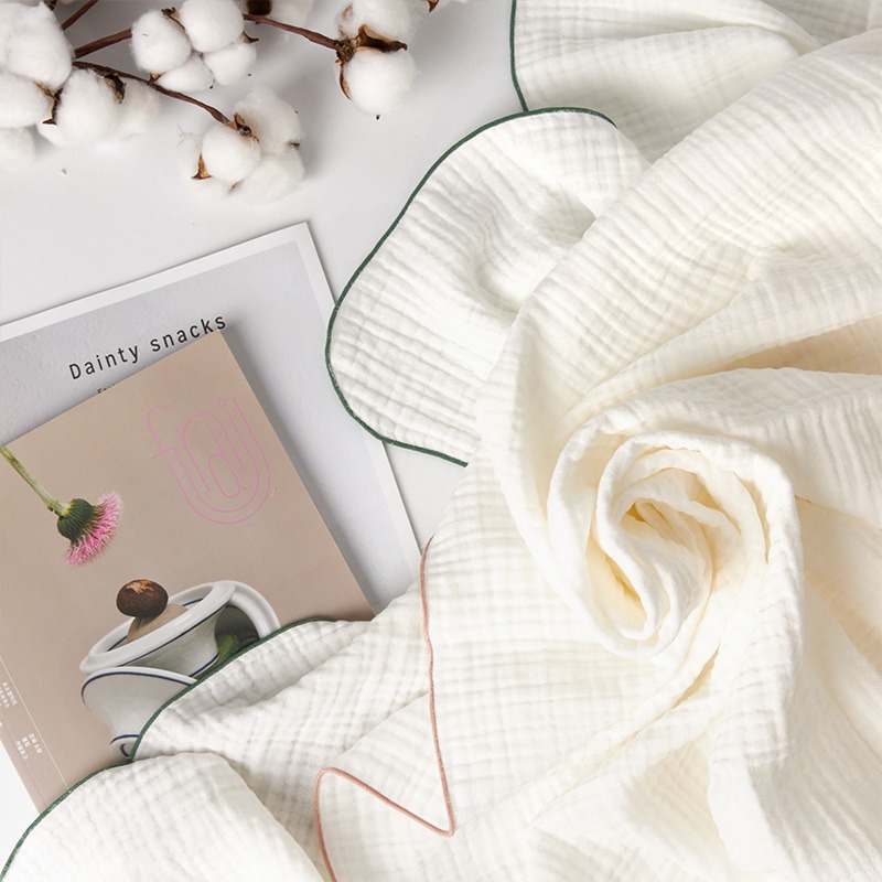 ��ư���� ���� ���A 130x90