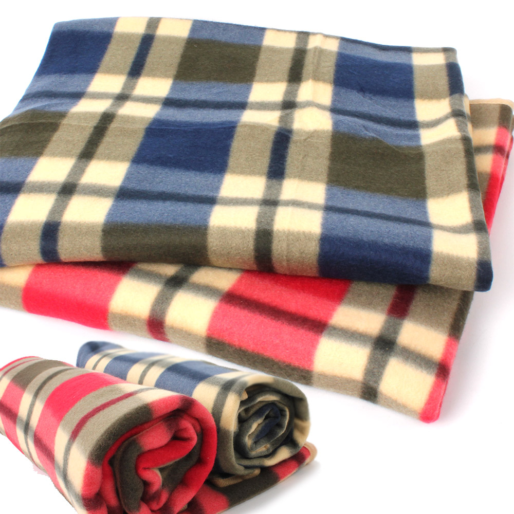 �н��� üũ ������� 80x100cm