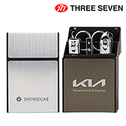 777 �������� ��� 6�� ������� ��Ʈ