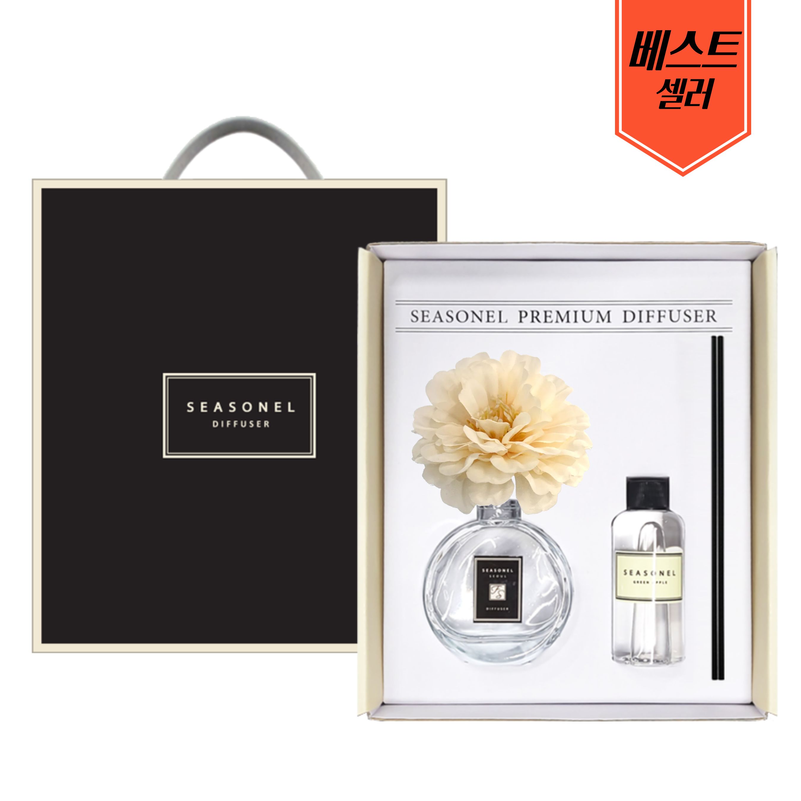 ����� ��ǻ����Ʈ ���� 80ml ���Ͼ�