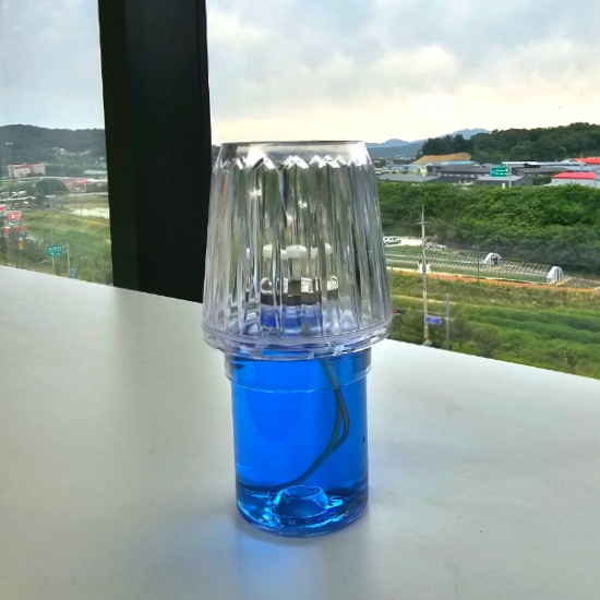 �Ķ��ɿ��� ���� ĵ�� 42�ð�