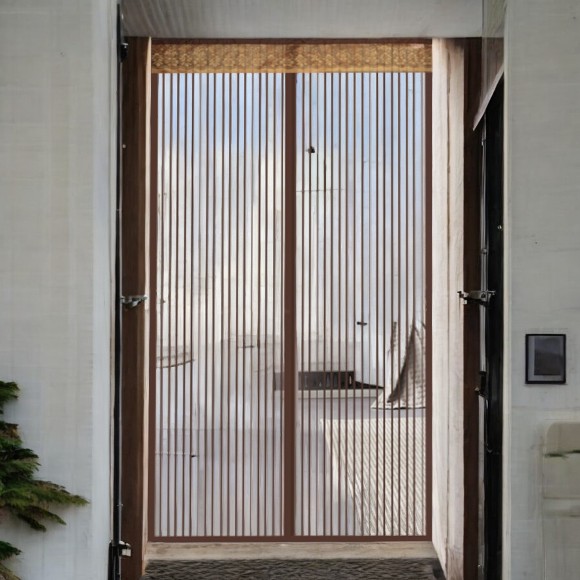 ��Ʈ������ ���� ������� (����) (90 x 210cm) ���� �ڼ� �����