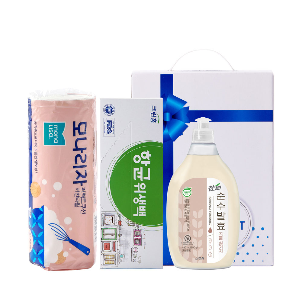 ���׸���ֹ漼�� ������ ŰģŸ��(3��)