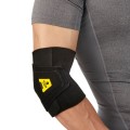 ���͸޵� ������Ƽ �ٰ�ݰ躸ȣ ������� �Ȳ�ġ��ȣ�� SFE01 ���������ǰ