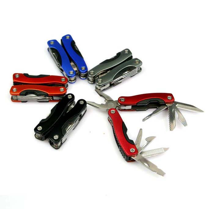 �̴ϰ���, ��, ����, �ư��̹�Į, ���Ÿ�����