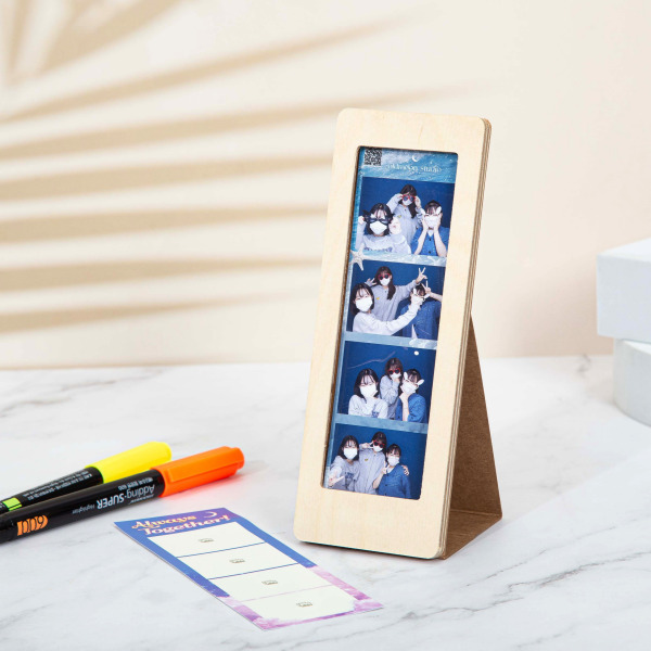 Ź�� ���۳��� �λ����� ���� // Ư��