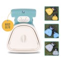 P024 ����Ʈ �� ��Ŀ �ְ� �躯 Ǳ�� �������� ���ǰ �μ�