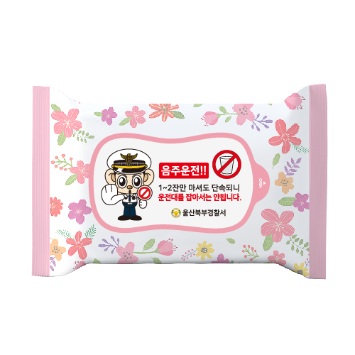 ���̰��� ��Ƽ�� 30��